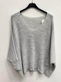 Blusa filo