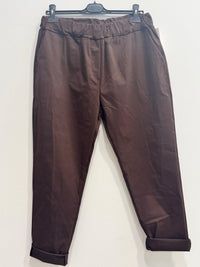 Jeansetto classico