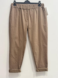 Jeansetto classico