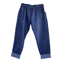Jeansetto classico