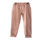 Jeansetto classico