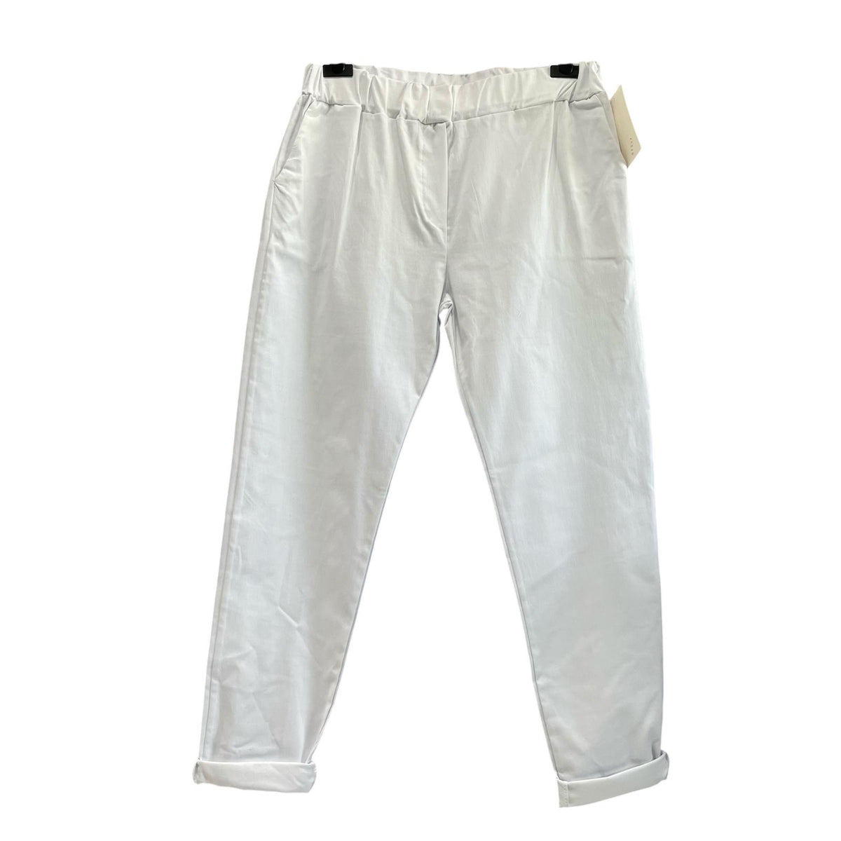 Jeansetto classico