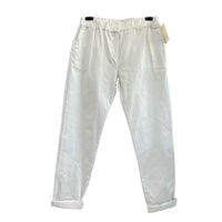 Jeansetto classico