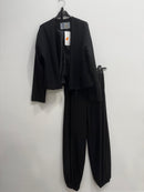 Tailleur aladino
