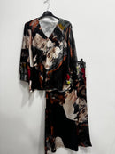 Completo raso fantasia