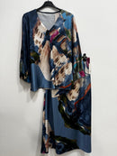 Completo raso fantasia