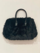 Borsa peluche