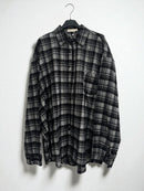 Camicia country