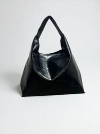 Borsa ecopelle a sacco