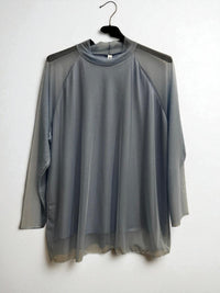Maglia vedo non vedo