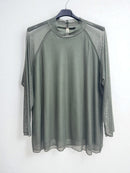 Maglia vedo non vedo