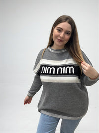 Felpa martina