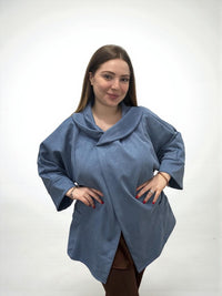 Poncho Rennino