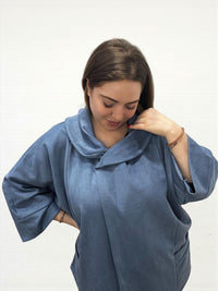 Poncho Rennino