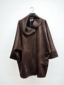 Poncho Rennino