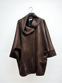 Poncho Rennino