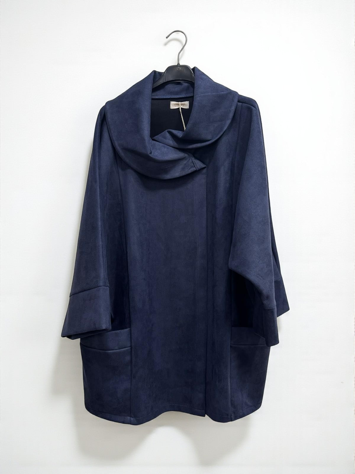 Poncho Rennino
