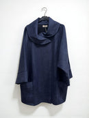 Poncho Rennino