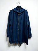 Giubbino cotone
