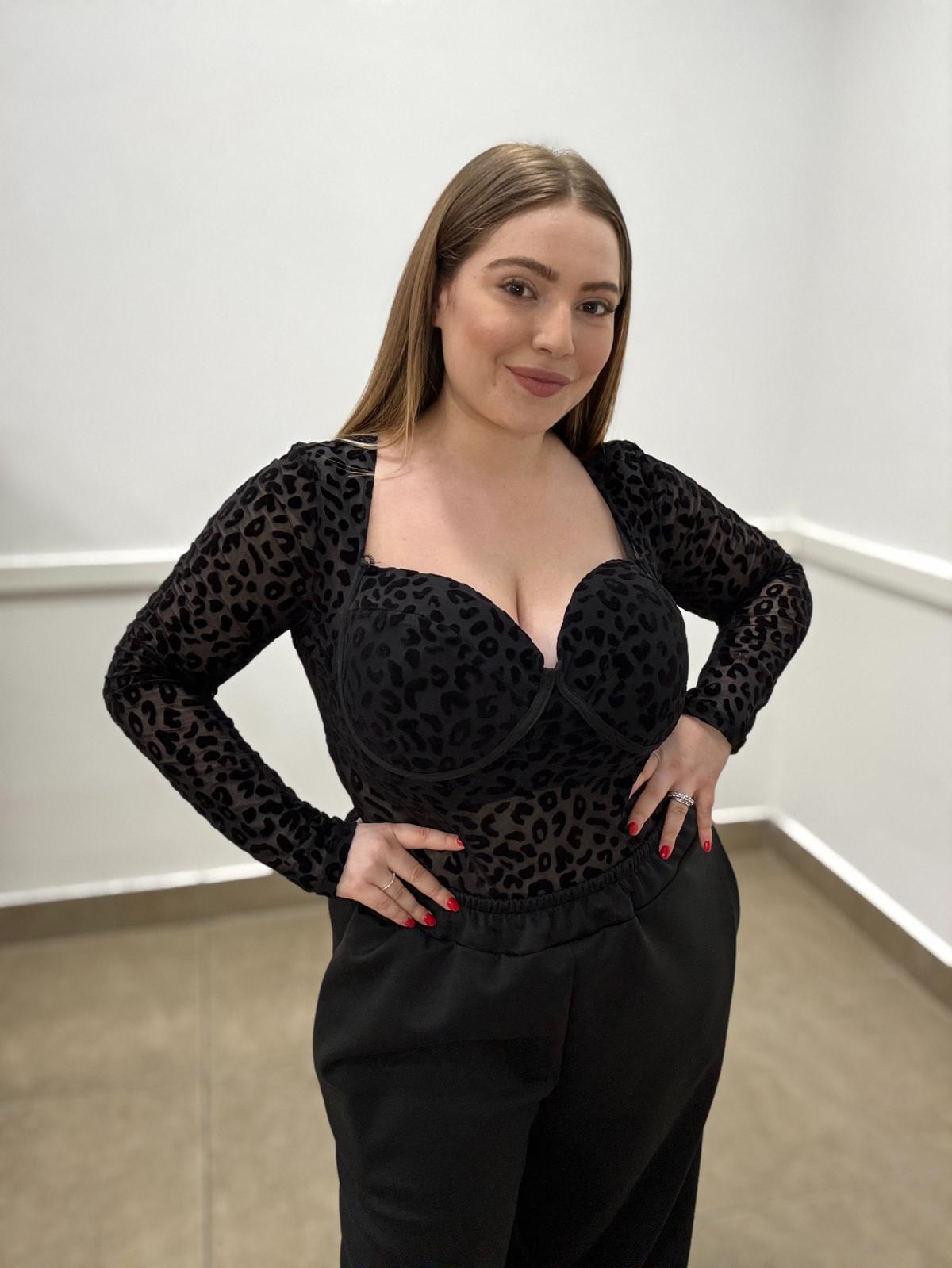 Body