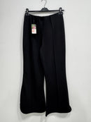 Pantalone zampa
