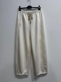 Pantalone morbido