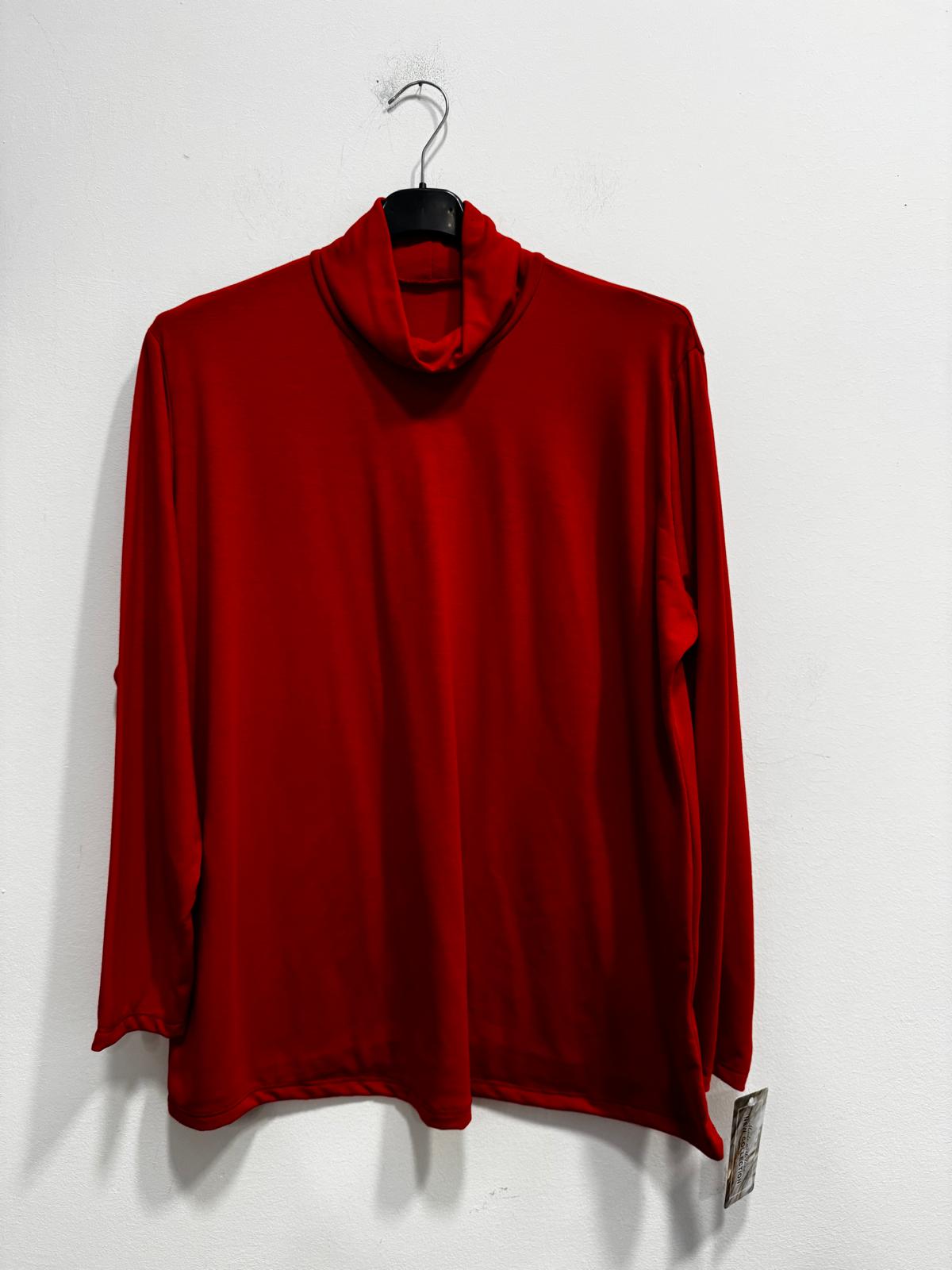 Rosso