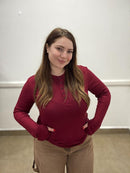 Sotto giacca coreana