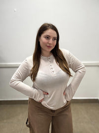 Sotto giacca coreana