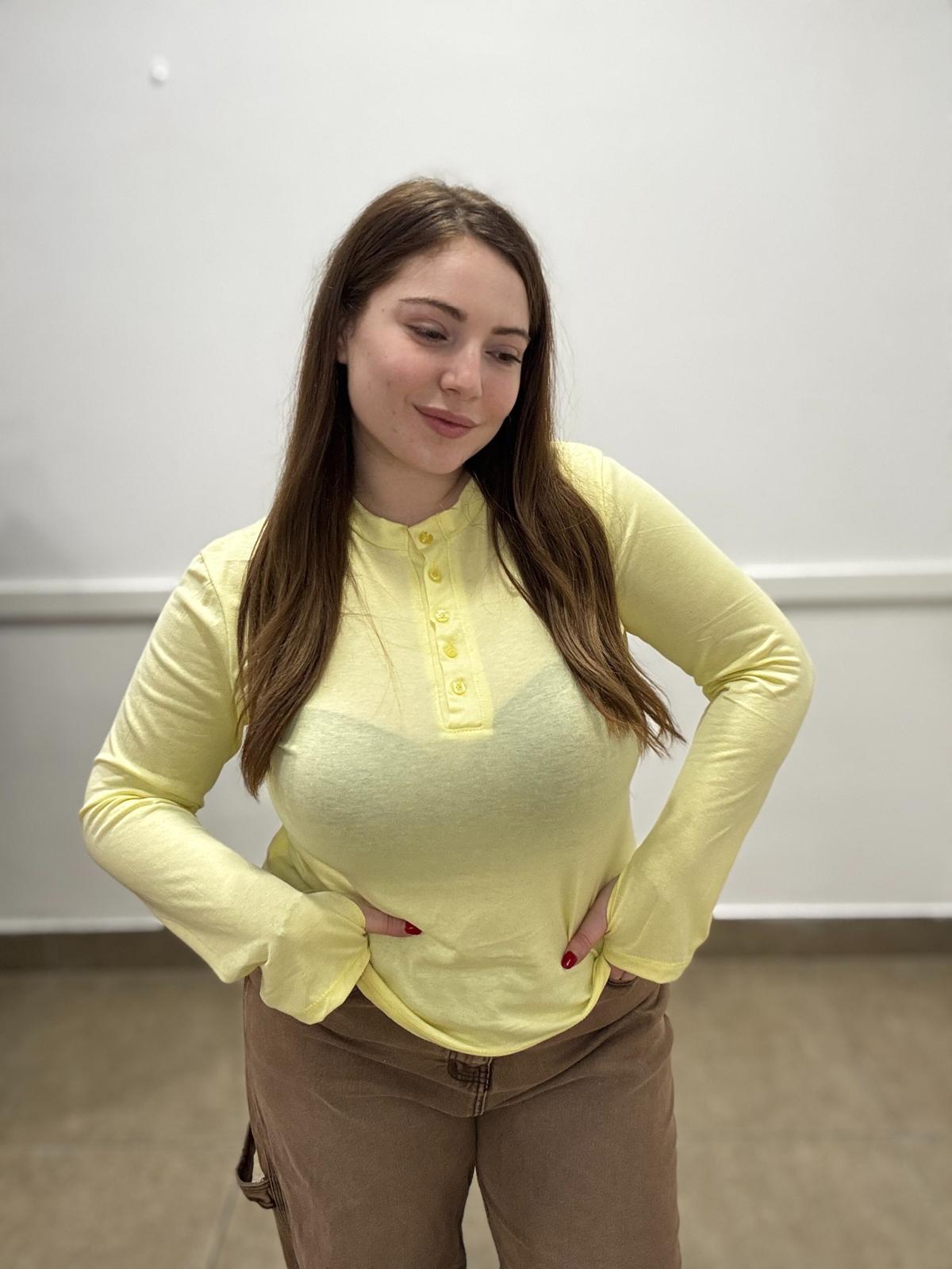 Sotto giacca coreana