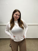 Sotto giacca coreana