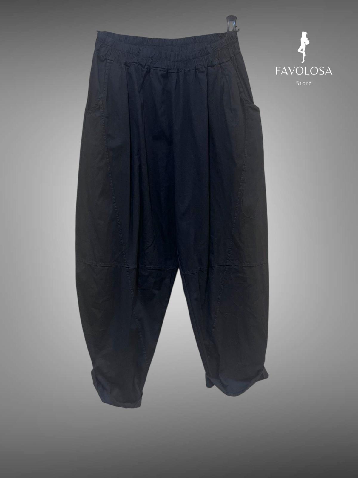 Pantalone aladin
