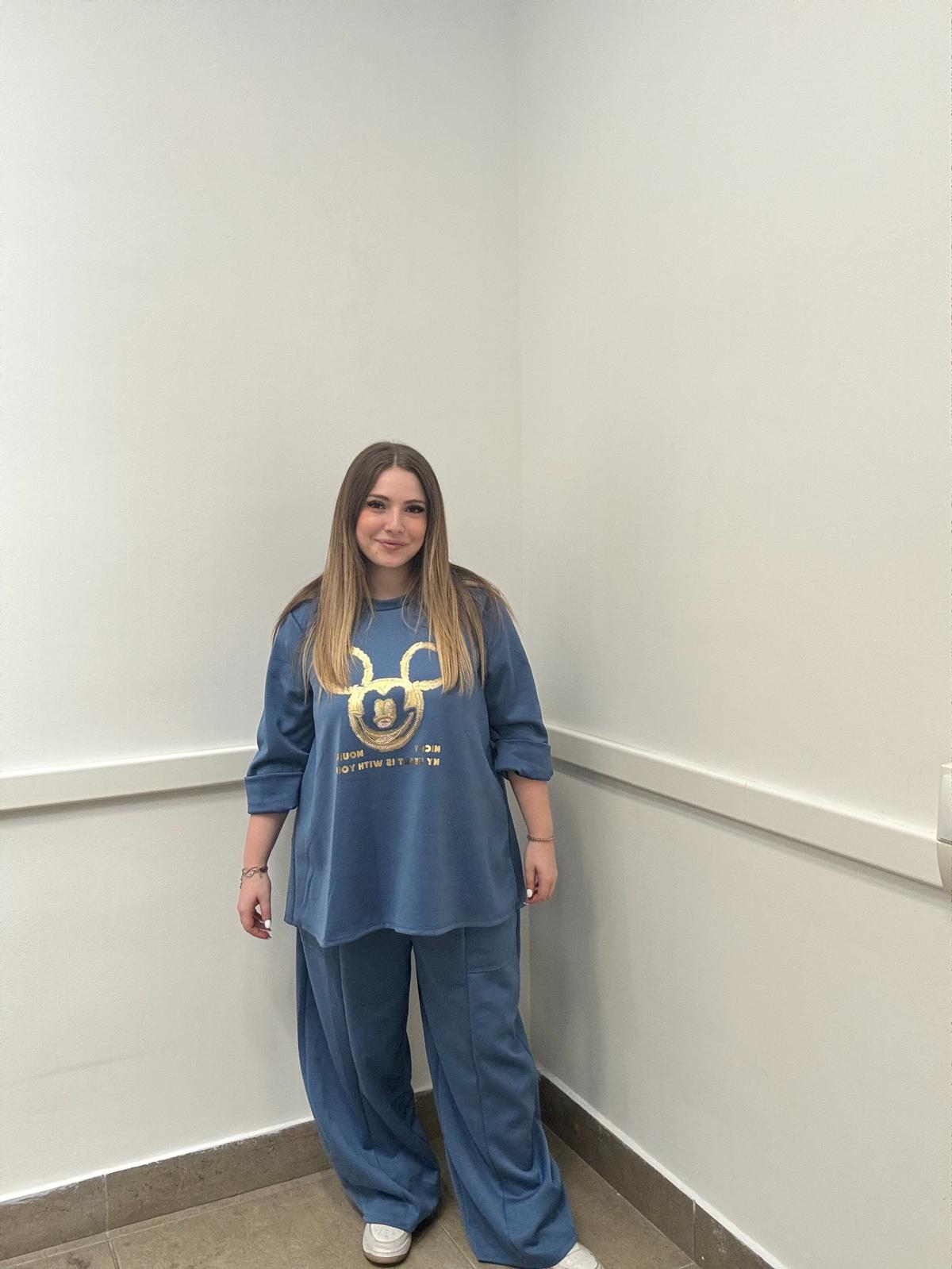 Coordinati