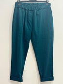 Jeansetto classico
