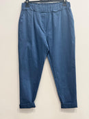 Jeansetto classico