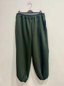 Pantalone jogger