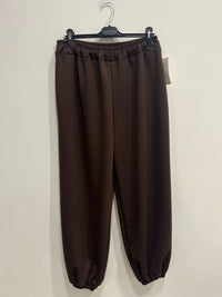 Pantalone jogger