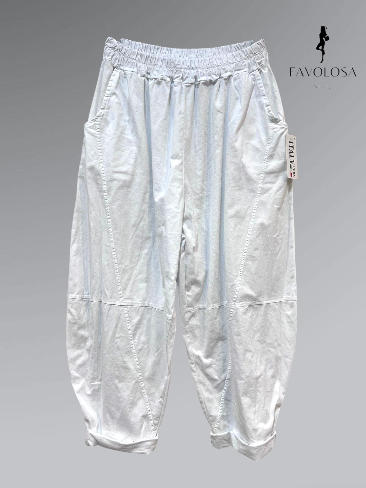Bianco