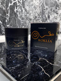 Koklia bava di lumaca & aloe 30ml
