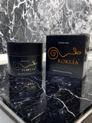 Koklia bava di lumaca & aloe 30ml