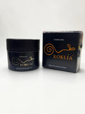 Koklia bava di lumaca & aloe 30ml