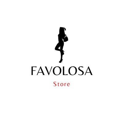 Favolosastore 